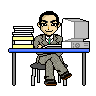 ゲームマニア