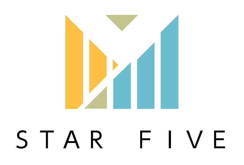 STAR FIVE
