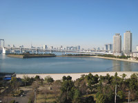 ファイル 833-1.jpg