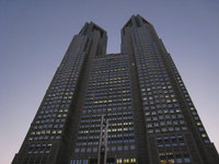 ファイル 833-2.jpg
