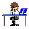 タカヒロ