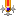 8‰ñ—DŸ
